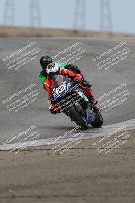 media/May-03-2025-CRA (Sat) [[22b18d099a]]/Races/Race 9/